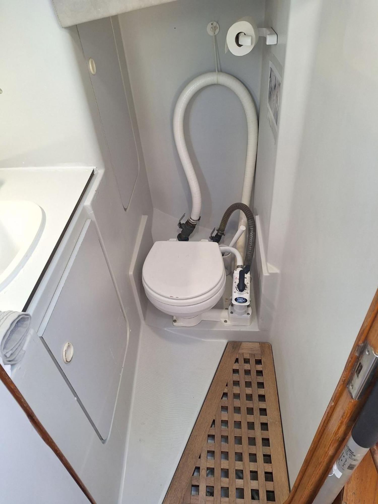 Apartamento Be Local - Sleep Aboard The Santa Maria Sailing Boat In Lisboa Exterior foto