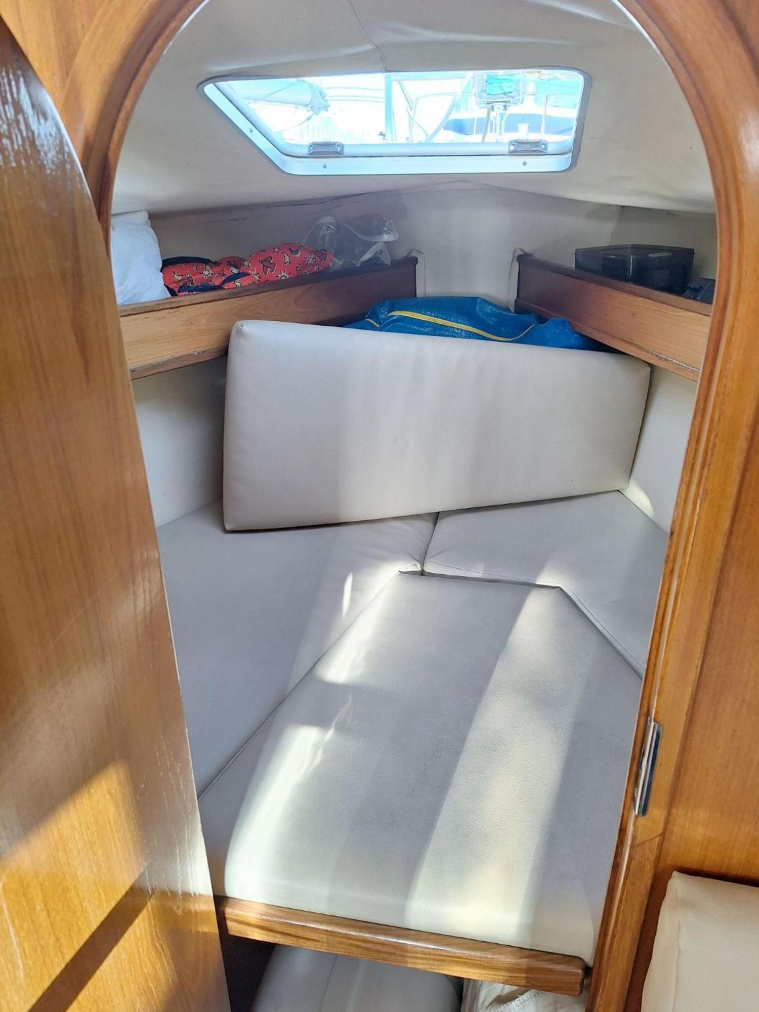 Apartamento Be Local - Sleep Aboard The Santa Maria Sailing Boat In Lisboa Exterior foto