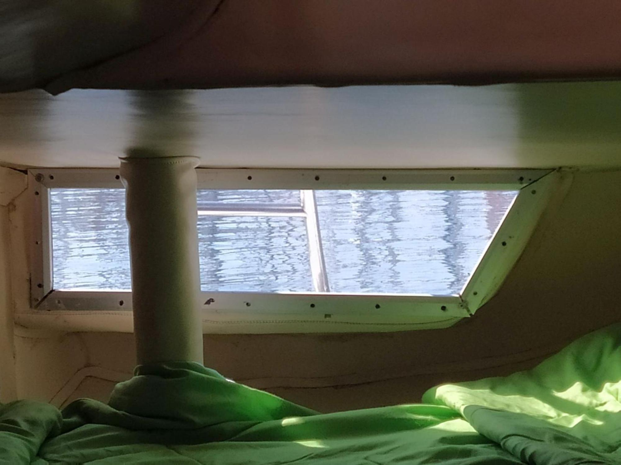 Apartamento Be Local - Sleep Aboard The Santa Maria Sailing Boat In Lisboa Exterior foto