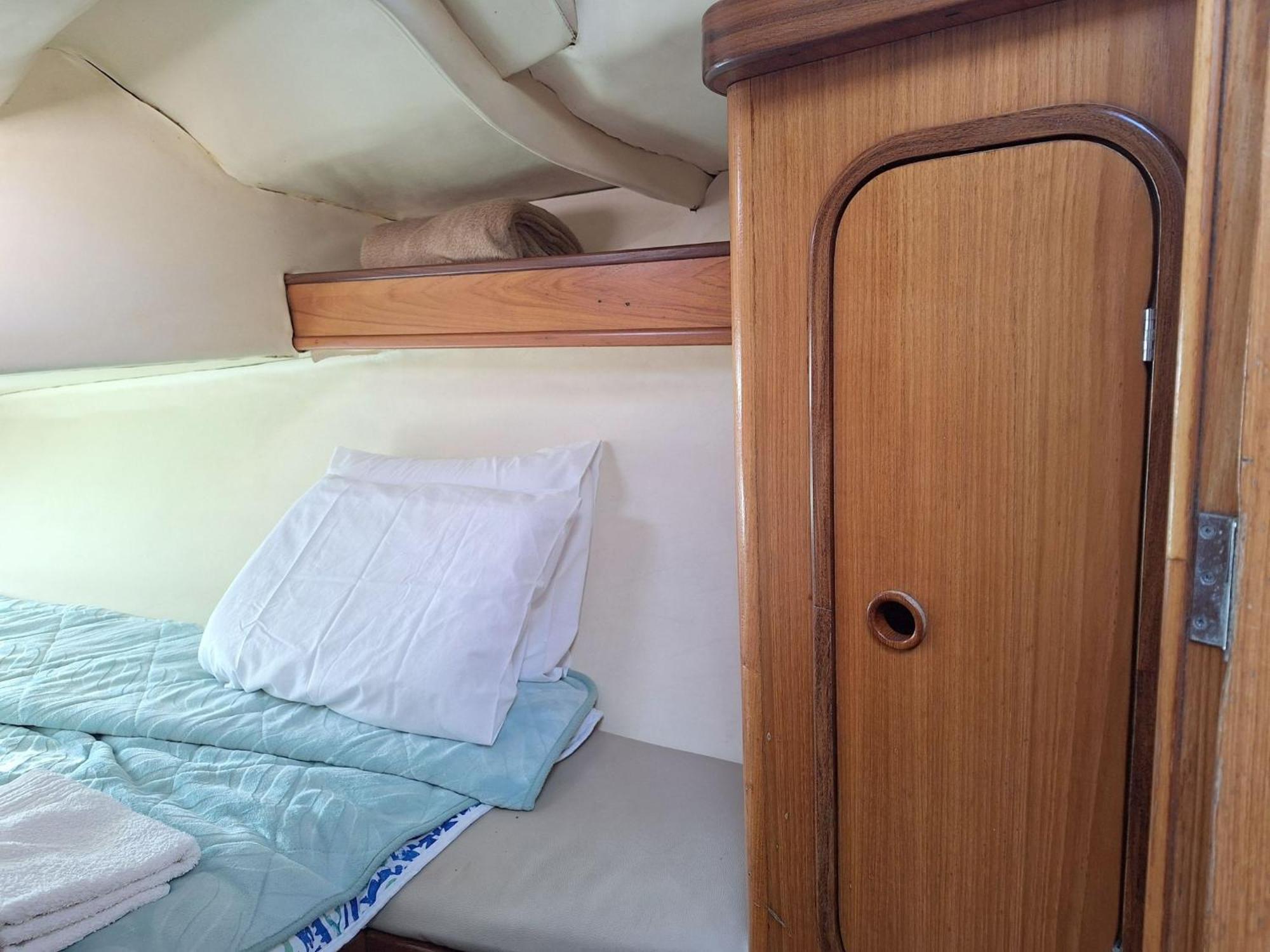 Apartamento Be Local - Sleep Aboard The Santa Maria Sailing Boat In Lisboa Exterior foto