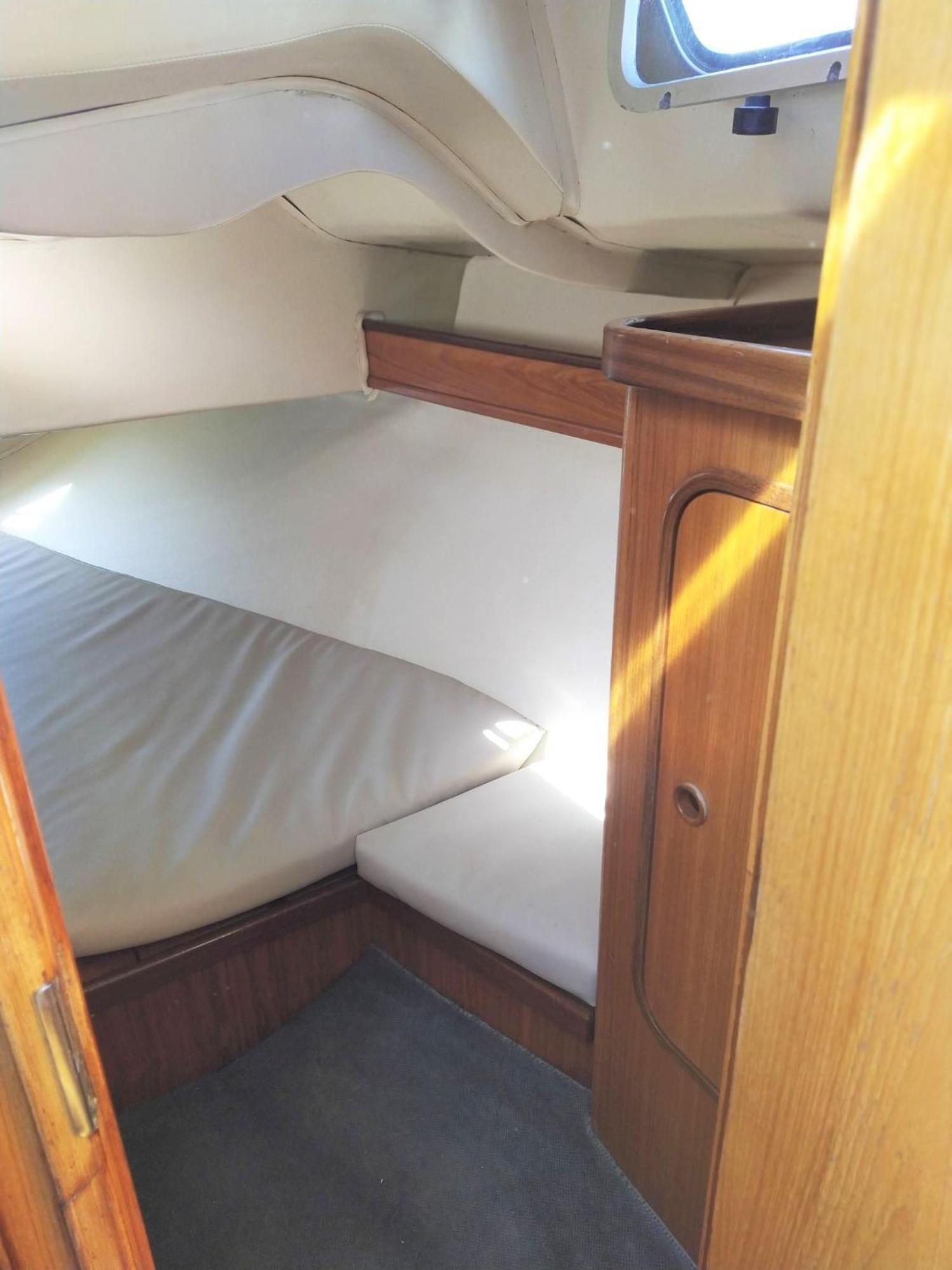 Apartamento Be Local - Sleep Aboard The Santa Maria Sailing Boat In Lisboa Exterior foto