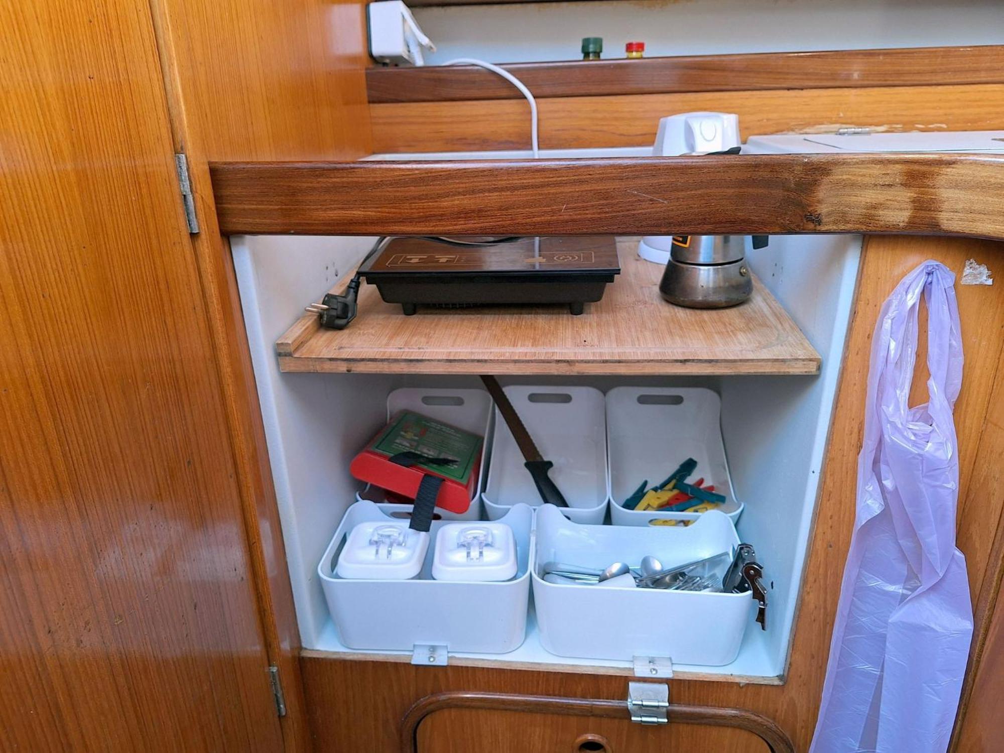 Apartamento Be Local - Sleep Aboard The Santa Maria Sailing Boat In Lisboa Exterior foto